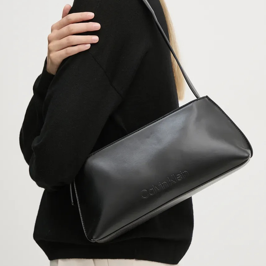 calvin-klein-tsanta-embossed-logo-k60k612550-mauro-8720639574193 calvin-klein-tsanta-embossed-logo-k60k612550-mauro-8720639574193